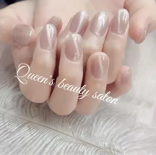 ネイル Queens ciciのネイルデザイン