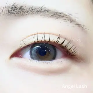マツエク・マツパ sugimachi 🦋の眉毛・アイブロウイメージ