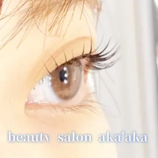 マツエク・マツパ LC尾張旭店🫧 いしいのマツエク・マツパデザイン