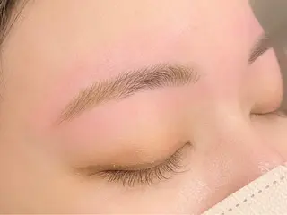 アイブロウ モテ眉No.1🎀 ᴛᴀᴋᴜᴍɪの眉毛・アイブロウイメージ
