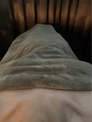 Hair Peace 脱毛サロンのエステ・リラクイメージ