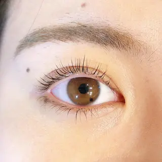 マツエク・マツパ なかむら 🪡のマツエク・マツパデザイン