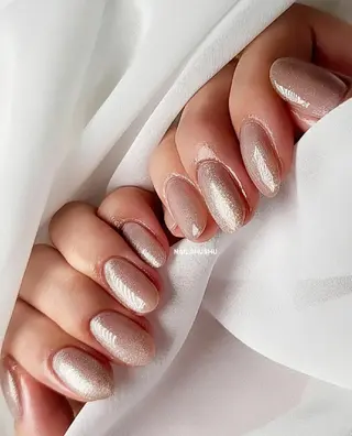 ネイル 3dパーツ/流行り 👧shushu❤️のネイルデザイン