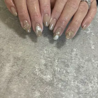 ネイル Mii nail いづみのその他イメージ