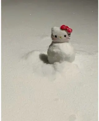 ショート メンズ メンズカットモデル 募集中🌟しおんのヘアスタイル