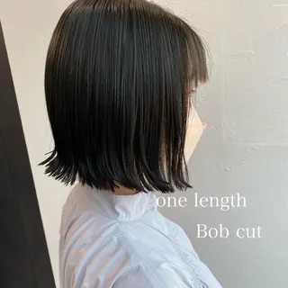ショート カラー インナーカラー/レイ ヤーカット♡/マキシのヘアスタイル