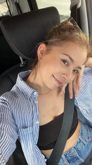 マツエク・マツパ SASE ︎/SAKI🎀のマツエク・マツパデザイン