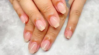 ネイル Nail salon MEGUMIのネイルデザイン