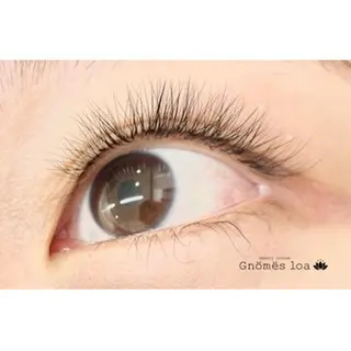 マツエク・マツパ 今関 美穂の眉毛・アイブロウイメージ