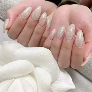 ネイル 💅fleur Ayumiのネイルデザイン