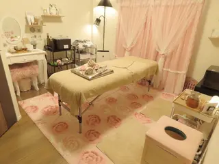 よもぎ蒸し専門 Ｅ-エステティックのその他イメージ