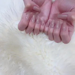 ネイル SOL NAILのネイルデザイン