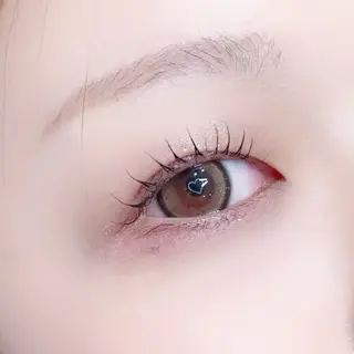 マツエク・マツパ OAK 新潟駅前店のマツエク・マツパデザイン