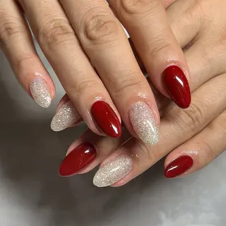 ネイル nail salon MARuのネイルデザイン