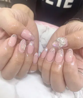 ネイル コウ カnail💅のネイルデザイン