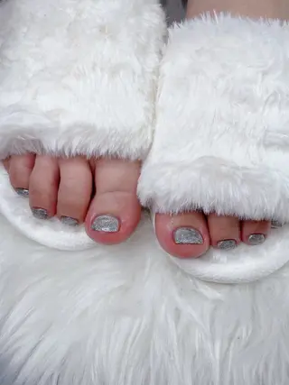 ネイル misun_ nailのネイルデザイン