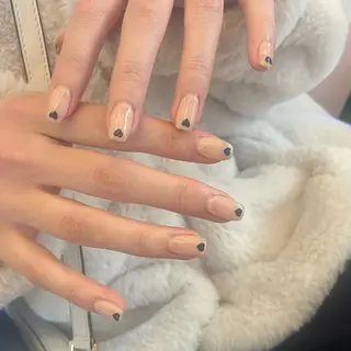 ネイル . .のネイルデザイン