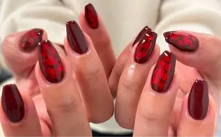 ネイル NEW NAIL💞 yukiのネイルデザイン