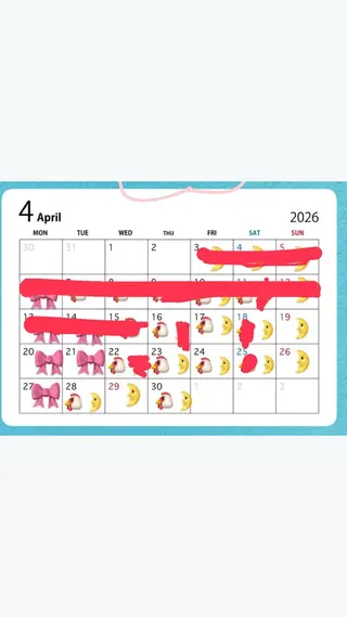 ドアベルヘアリビング所属・加藤志保 🎗️🫧モデル募集のヘアスタイル