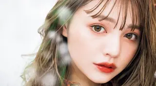 マツエク・マツパ 🌹nawa.c 🦋のマツエク・マツパデザイン
