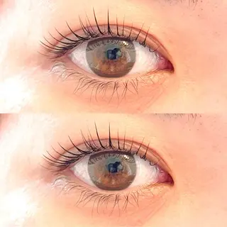 マツエク・マツパ Coco Mieuxのエステ・リラクイメージ