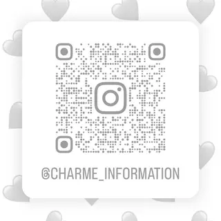 ネイル 堀越 紅葉のネイルデザイン