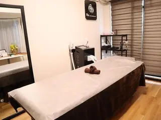 【都度払い脱毛】 RE:  桜木町店のエステ・リラクイメージ