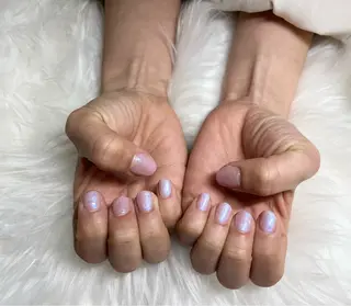 ネイル Y&L Nailのネイルデザイン