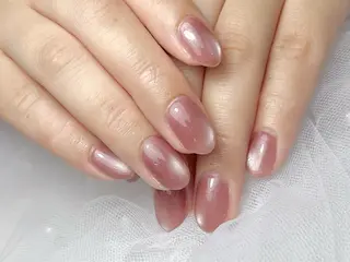 ネイル Rs nail 新宿西口のネイルデザイン