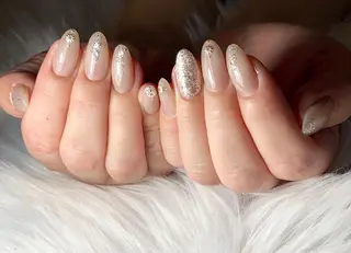 ネイル 土屋 智子のエステ・リラクイメージ