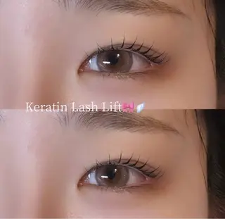 マツエク・マツパ 🤍のぞ み🤍のマツエク・マツパデザイン