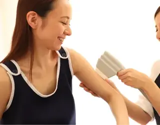 ビズビズ 天王寺店のエステ・リラクイメージ