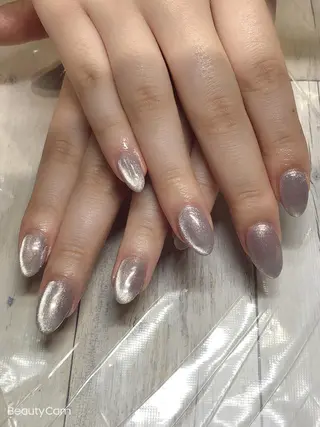 ネイル ✨アン ミユ✨のネイルデザイン