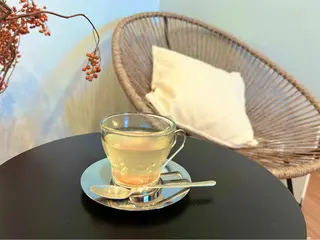美腸salon calimeroのエステ・リラクイメージ
