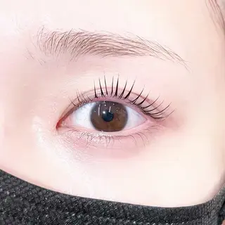 マツエク・マツパ ゆあ ♪🎀のマツエク・マツパデザイン