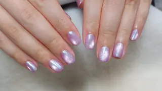 ネイル hamasaki sakiのネイルデザイン