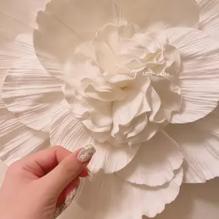 ネイル FLY Nail Salonのネイルデザイン