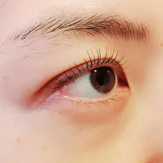 マツエク・マツパ CLOVER 🍀クローバーのマツエク・マツパデザイン