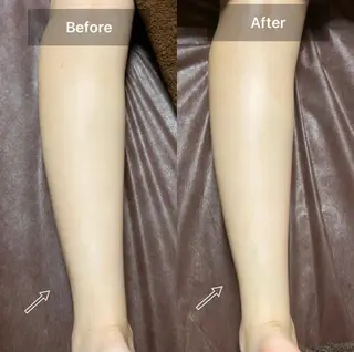 美肌と癒しのサロン Lu,Mieのエステ・リラクイメージ