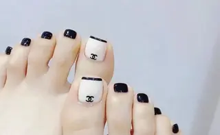 ネイル D-BEAUTY Nailsalonのネイルデザイン