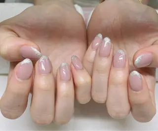 ネイル コウ カnail💅のネイルデザイン