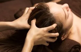 🖤カットモデル 募集中🖤Lunaのヘアスタイル