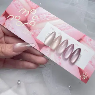 ネイル RE SALONのネイルデザイン