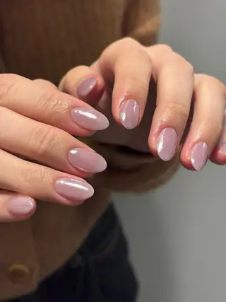ネイル koyuki /nailのネイルデザイン