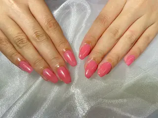 ネイル ♡ KEIKOのネイルデザイン