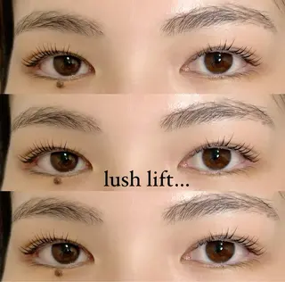 マツエク・マツパ 💛🌼こんどう ひなた🐥⸒のマツエク・マツパデザイン