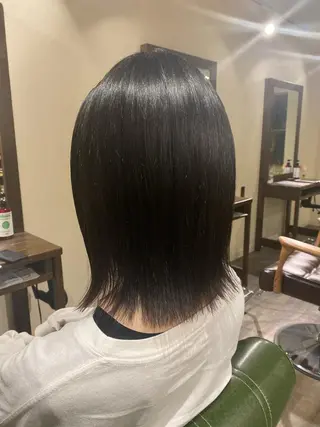 ミディアム 佐藤  真依のその他イメージ