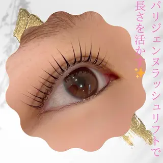 マツエク・マツパ Luo 米泉店 ♡ako♡.·*.のマツエク・マツパデザイン