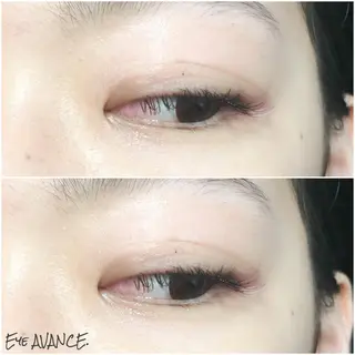 マツエク・マツパ ASUKA :LED専門店のマツエク・マツパデザイン