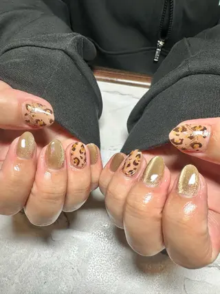 ネイル 🍎吉田 恵里🍎のその他イメージ